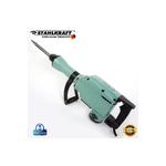 STAHLKRAFT STH 9785  1800W Profesyonel 16 KG Kırıcı Delici Hilti